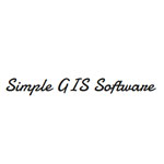 Simple GIS Software Discount Codes
