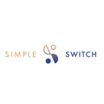 Simple Switch Coupon Codes