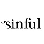 Sinful FR Code Promo