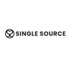 Single Source Coupon Codes