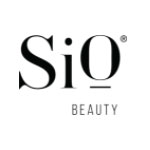 SiO Beauty Coupons