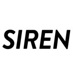 Siren Shoes Coupon Codes