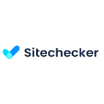 Sitechecker Discount