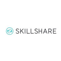 Skillshare.com INT Coupons