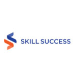 Skill Success Discount