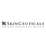 SkinCeuticals FR Code Promo