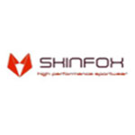 Skinfox Sportwear DE Coupon Codes