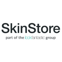 SkinStore Coupon Codes