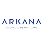 Arkana Coupons