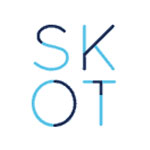 SKOT Fashion Kortingscode