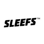 SLEEFS Coupons