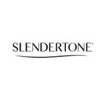 Slendertone US Coupon Codes