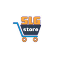 SLG Store IT Discount Codes
