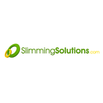 Slimming Solutions Discount Codes