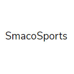Smacosports Coupons