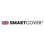 SmartCover Discount