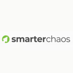 SmarterChaos Discount Codes