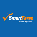 Smartfares Coupon Codes