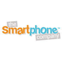 Smart Phone Company Discount