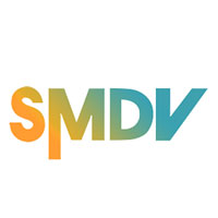 SMDV Coupon Codes