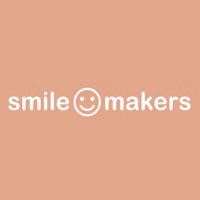 Smile Makers Discount Codes