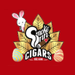 Smoke Inn Coupons