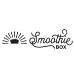 SmoothieBox Coupons
