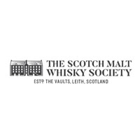 The Scotch Malt Whisky Society Discount Codes