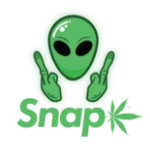 Snapedc.com Discount
