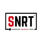Sneaker Promo Codes