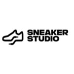 sneakerstudio.de Voucher Codes