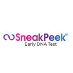 SneakPeek Coupons