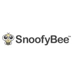 SnoofyBee Discount Codes