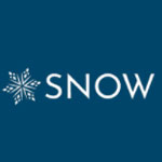Snow Discount Codes