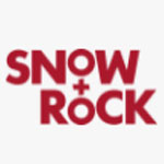Snow and Rock Coupon Codes