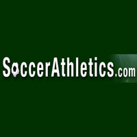 Soccer Athlete Coupons