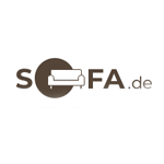 Sofa.de Coupons