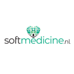 SoftMedicine.nl Coupons