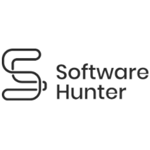 Softwarehunter Coupons