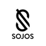 SOJOS VISION Promo Codes
