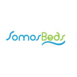 SomosBeds Coupon Codes