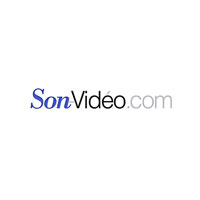 Son Video FR Coupon Codes