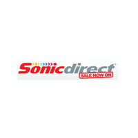 Sonic Direct Discount