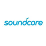 Soundcore.UK Discount Codes