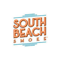 South Beach Smoke Discount Codes
