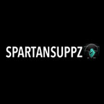 SpartanSuppz Discount Codes
