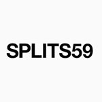 Splits59 Coupon Codes