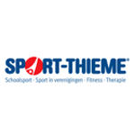Sport-Thieme NL Coupon Codes