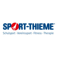 Sport-Thieme Discount Codes