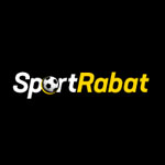 SportRabat PL Discount